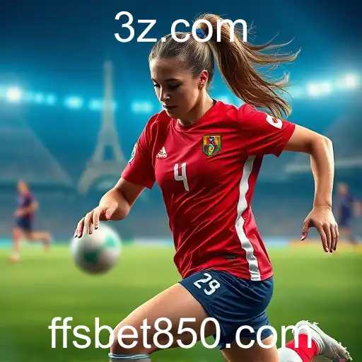 Ascensão dos Sites de Apostas em 2026