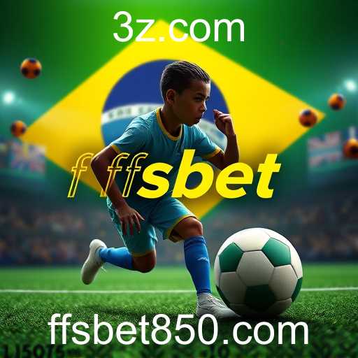 A Ascensão dos Jogos de Apostas em 2026