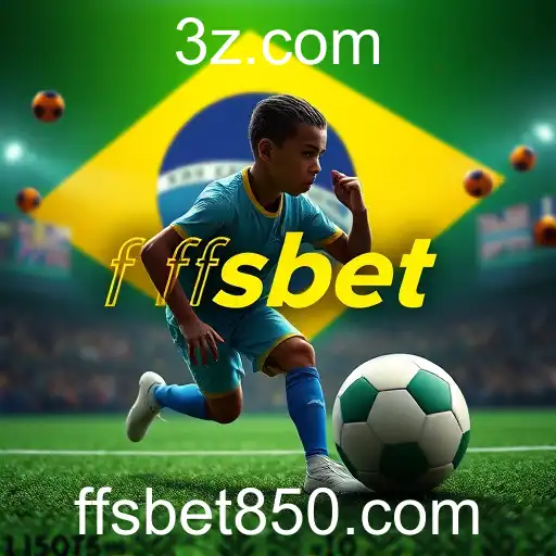 A Ascensão dos Jogos de Apostas em 2026