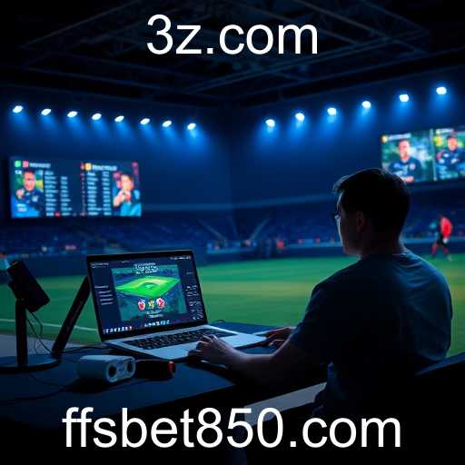 A Ascensão dos Jogos Online no Brasil