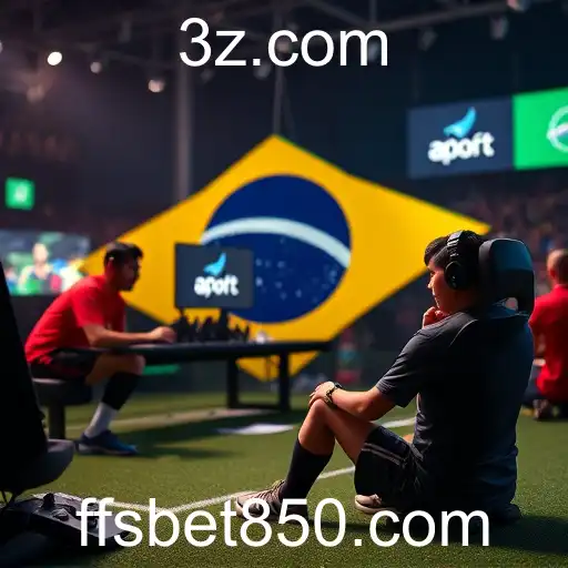 O Crescimento do Mercado de Apostas no Brasil