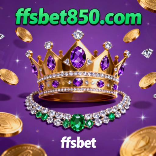 ffsbet