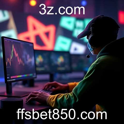 Cenário Atual dos Jogos Digitais no Brasil