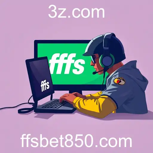 Tendências Emergentes no Mercado de Apostas Online em 2026