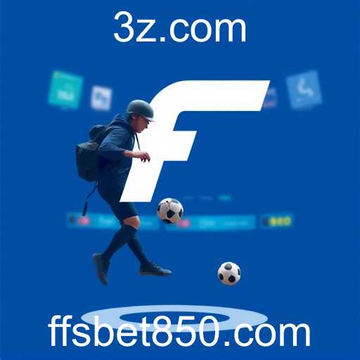 A Evolução dos Jogos Online em 2026