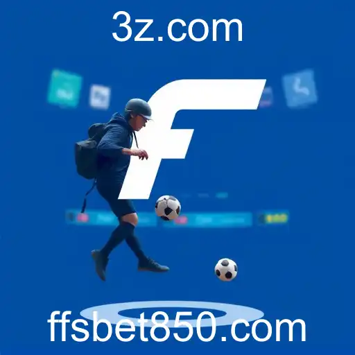 A Evolução dos Jogos Online em 2026