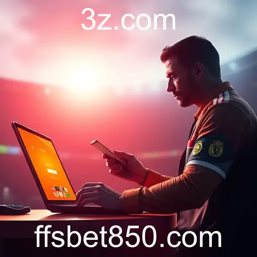 Expansão e Inovações no Mercado de Apostas Online no Brasil