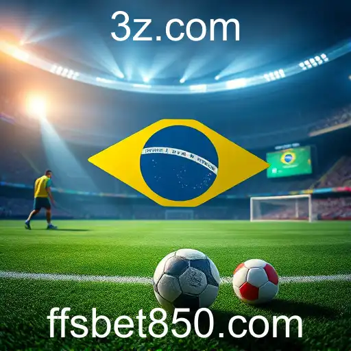 Crescimento Explosivo do Mercado de Apostas Online no Brasil