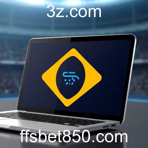 A Revolução do Jogo Online com Ffsbet