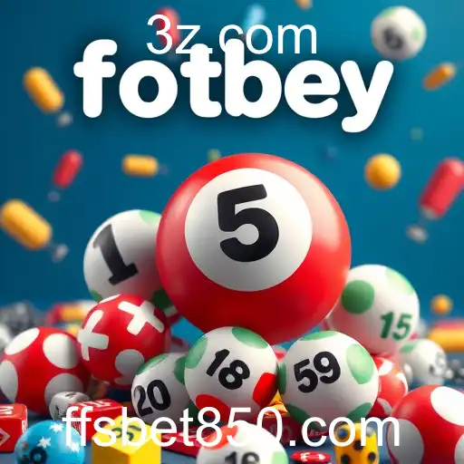 Transformação no Mundo dos Jogos: A Ascensão do ffsbet