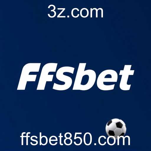 A Ascensão do FFSBET no Mercado Brasileiro