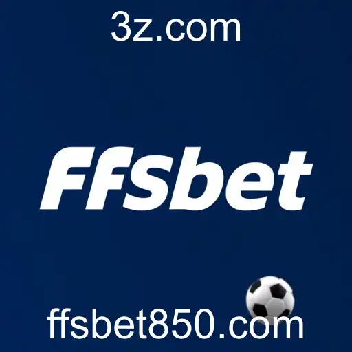 A Ascensão do FFSBET no Mercado Brasileiro