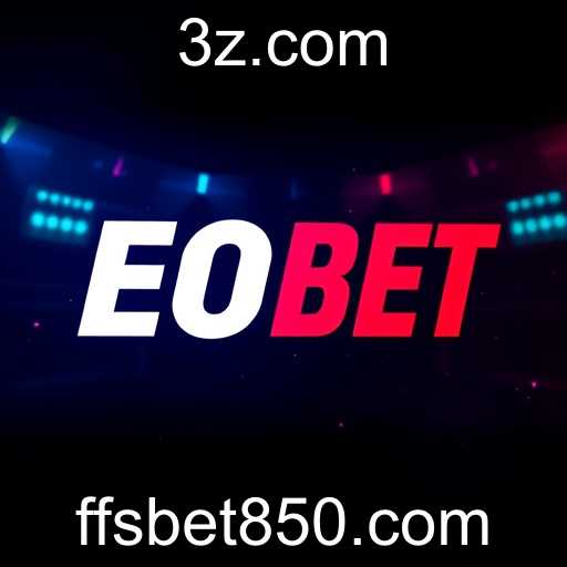 FFSBET Expande sua Presença Digital em 2025