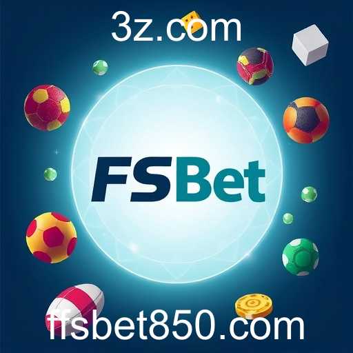 Futuro dos Jogos Online em 2026: A Ascensão do ffsbet