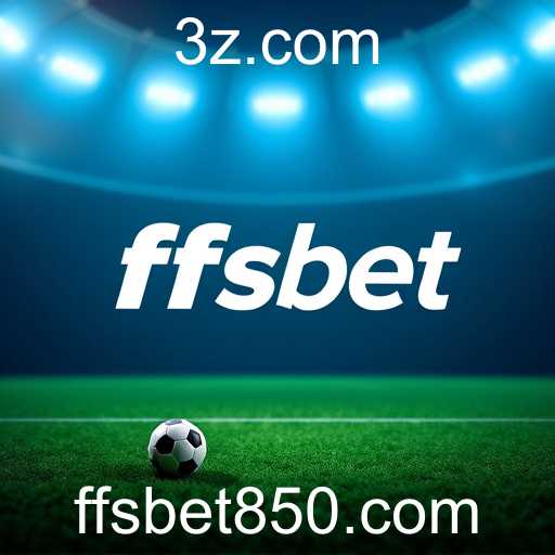 Novidades em Apostas e Esportes: O Crescimento do ffsbet