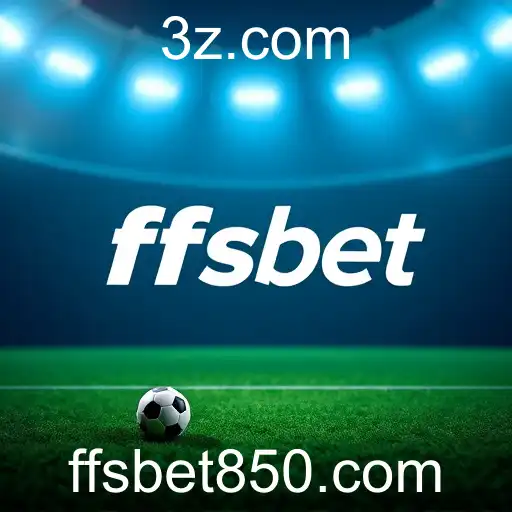 Novidades em Apostas e Esportes: O Crescimento do ffsbet
