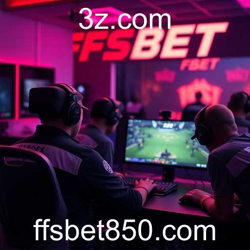 A Ascensão dos Jogos Online em 2026