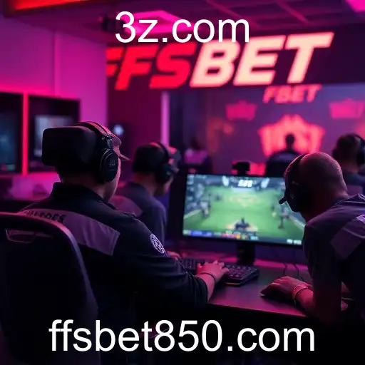 A Ascensão dos Jogos Online em 2026