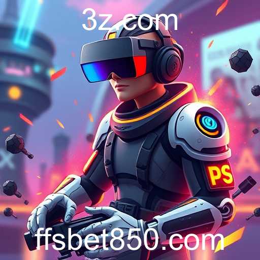 O Crescimento dos Jogos Online em 2026 e o Impacto da FFSBet