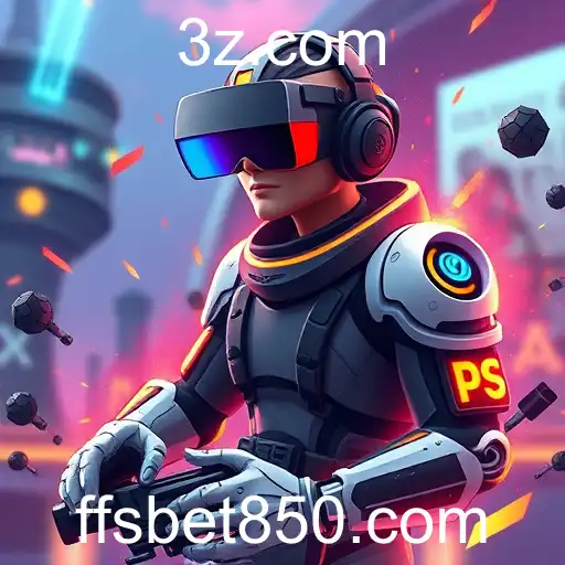 O Crescimento dos Jogos Online em 2026 e o Impacto da FFSBet