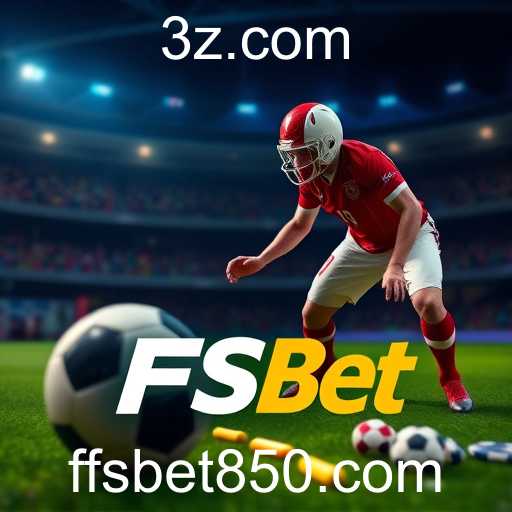 Crescimento dos Jogos Online em 2026