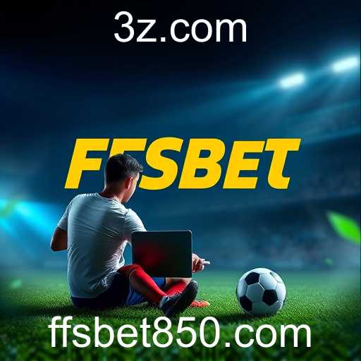 O Crescimento dos Sites de Jogos Online em 2026