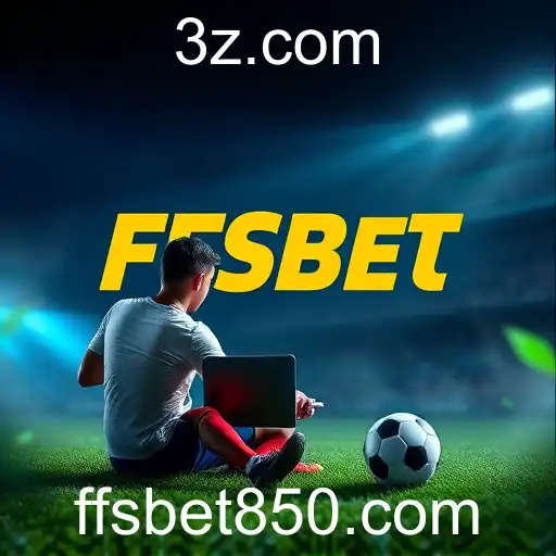 O Crescimento dos Sites de Jogos Online em 2026