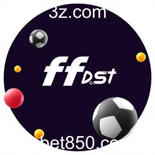 Explorando o Impacto do ffsbet no Mercado de Jogos Online
