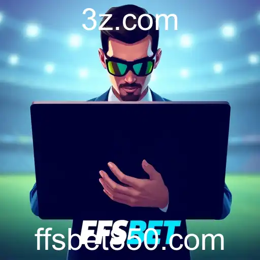 O Impacto Crescente do ffsbet no Mercado de Jogos Online