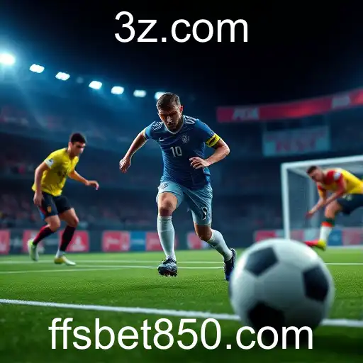 Impacto dos Jogos de Apostas em 2026