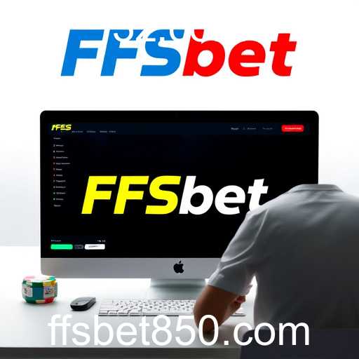 O Impacto dos Jogos Online no Brasil em 2026