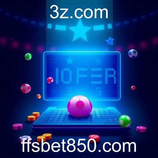 Cenário Atual dos Jogos Online em 2026