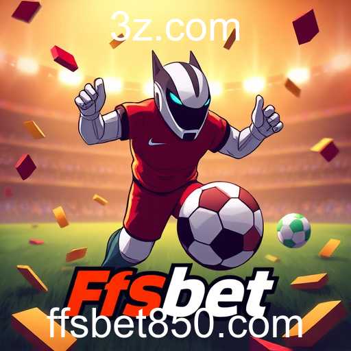 Novos Desafios e Tendências no Mercado de Jogos com Ffsbet