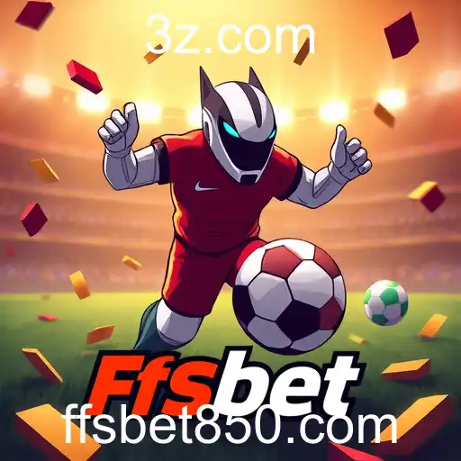 Novos Desafios e Tendências no Mercado de Jogos com Ffsbet