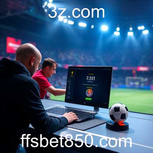 A Nova Era dos Jogos Online em 2026