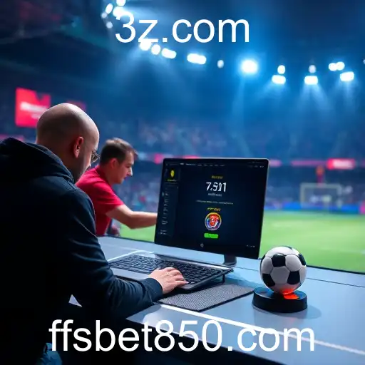 A Nova Era dos Jogos Online em 2026