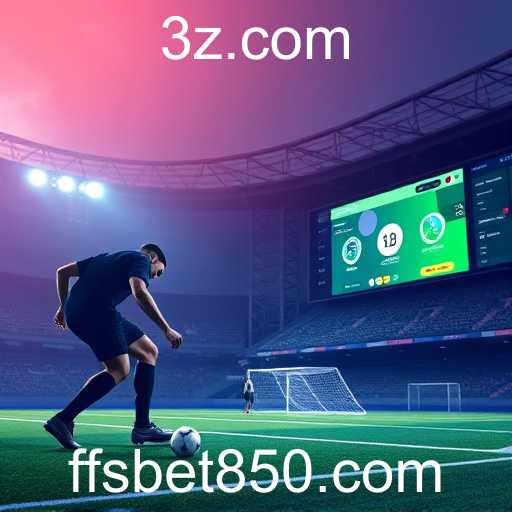 A Transformação do Mercado de Apostas Online em 2026