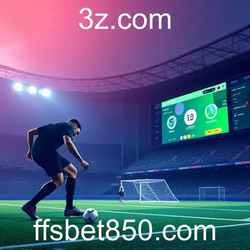 A Transformação do Mercado de Apostas Online em 2026