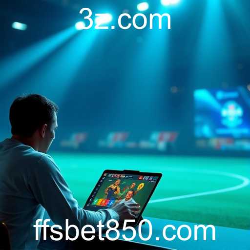 Avanços no Mundo dos Jogos Online em 2026