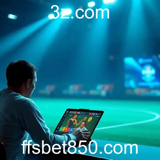 Avanços no Mundo dos Jogos Online em 2026