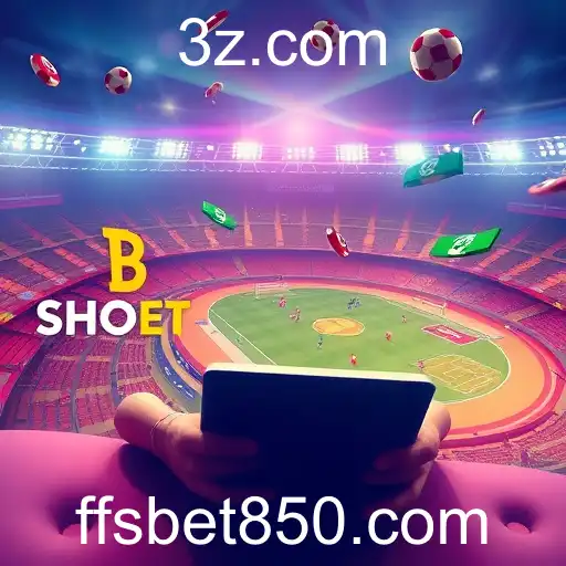 Cenário Atual dos Jogos Online em Portugal