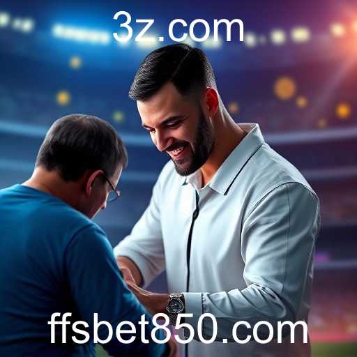 A Revolução dos Jogos Online em 2026