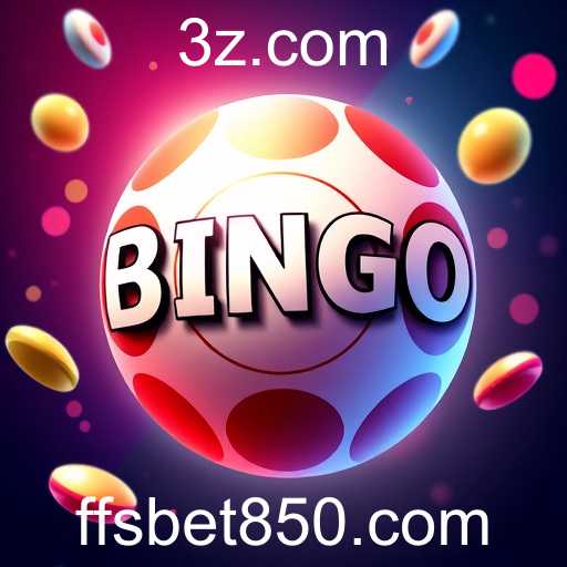 A Ascensão do Jogo Online com FFSBet