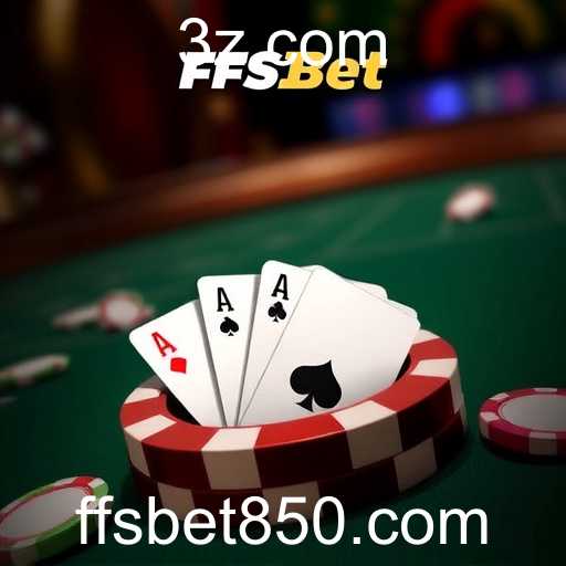 Tendências de Apostas Online em 2025