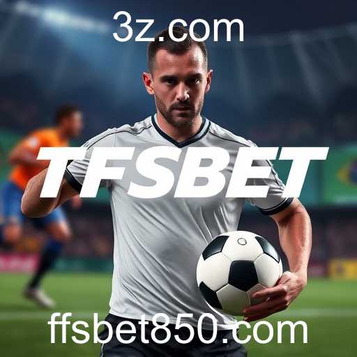 A Revolução do Entretenimento de Apostas Online no Brasil