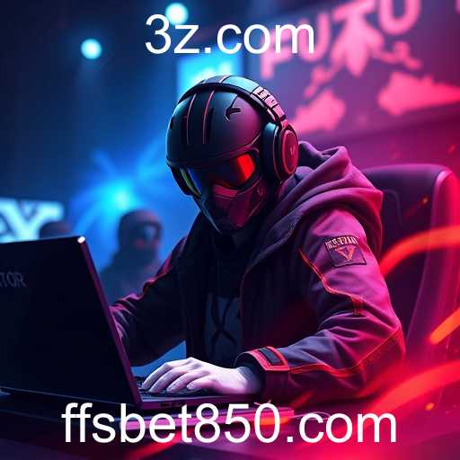 Ascensão e Tendências dos Jogos de Apostas Online em 2026