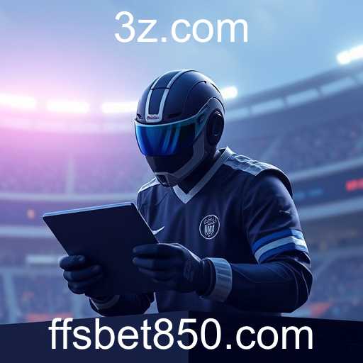 O Crescimento dos Jogos Online no Brasil