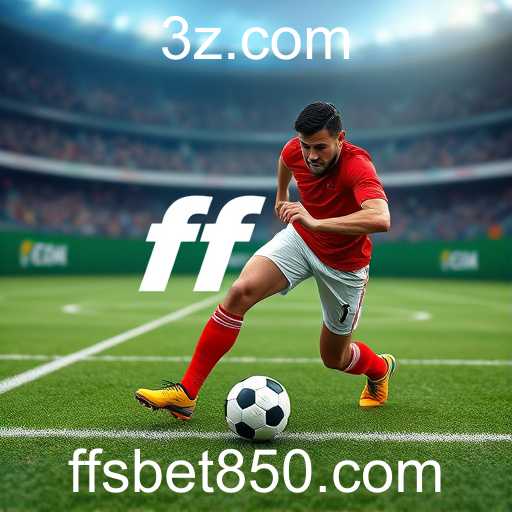 Explorando a Popularidade das Apostas Esportivas no 'FFSBET'