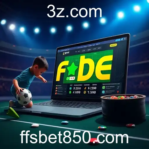 A Transformação do Mercado de Jogos Online em 2026